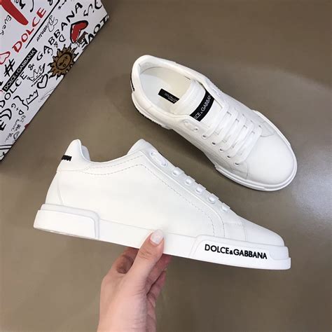 dolce gabbana zapatos.